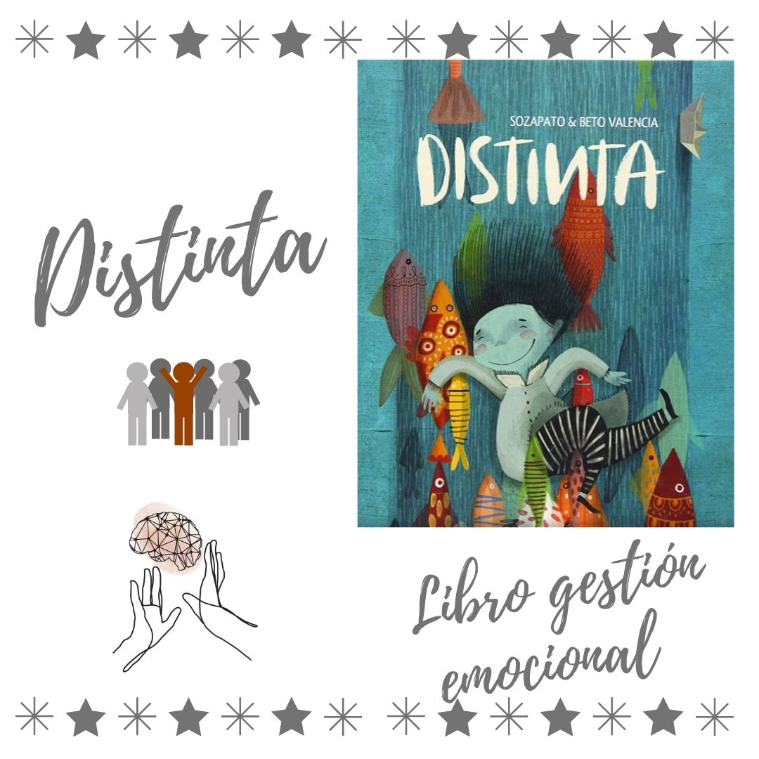 bibliografia